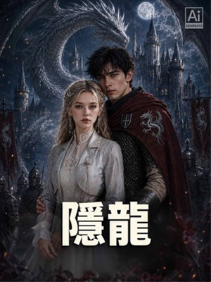 隐龙